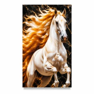 MARMOLIZADA CABALLO 01