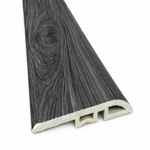 REDUCTOR ROBLE GRIS