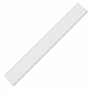 ZOCALO BLANCO