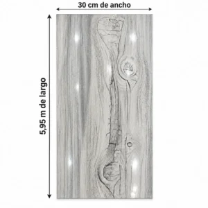 CIELO RASO F870