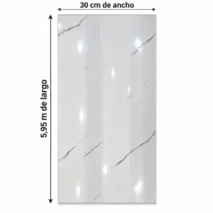 CIELO RASO J886-2