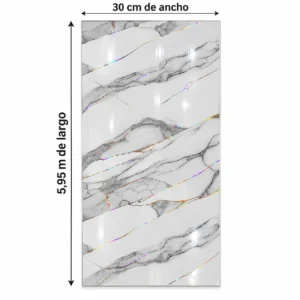 CIELO RASO 1466