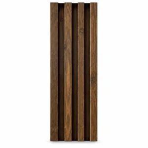 WPC #35