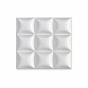 PANEL 3D # 01