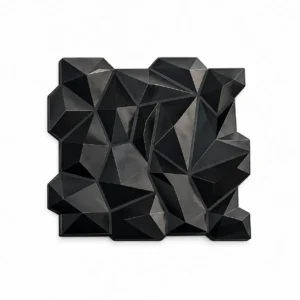 PANEL 3D # 21