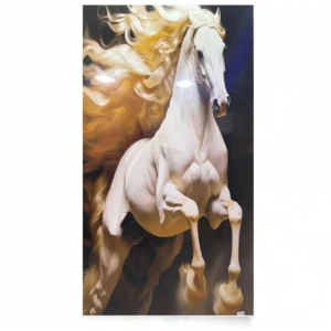 MARMOLIZADA CABALLO 01