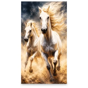 MARMOLIZADA CABALLO 02