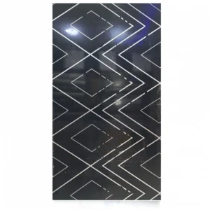 MARMOLIZADO MP14