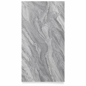 MARMOLIZADA 8559-1 GRIS