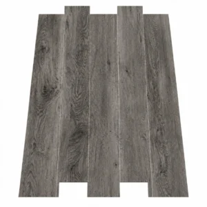 PISO SPC GRIS ARTISTICO