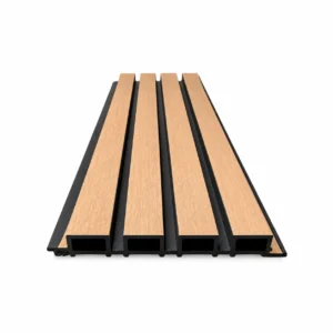 WPC EXT SANCY BROWN