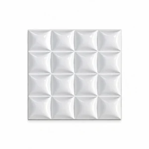 PANEL 3D # S029