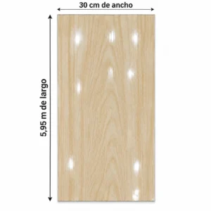 CIELO RASO FX627-4