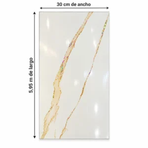 CIELO RASO J1296-2