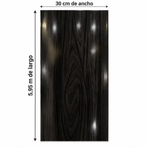 CIELO RASO F1226-2