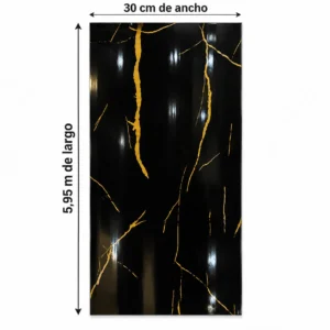 CIELO RASO JDC1314