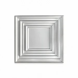 PANEL 3D # S233