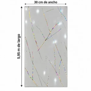 CIELO RASO J1295-2