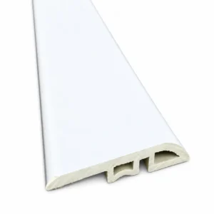 REDUCTOR BLANCO