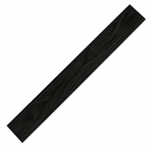 ZOCALO NEGRO