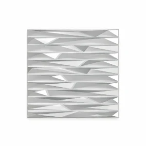 PANEL 3D # S144